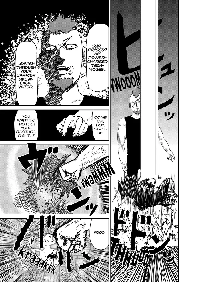 Mob Psycho 100 Chapter 32 image 11_optimized